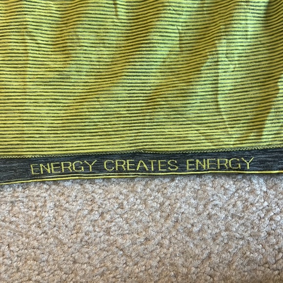 Full Length Lululemon Swiftly Tech - Picture 7 of 7